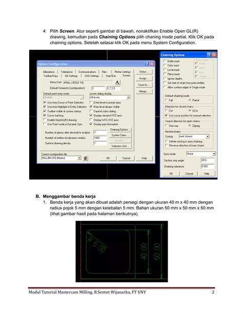 1885..63.1553..2000 input data kontrak pemain ff kompetitif kemudian nonaktifkan IPv6 modifikator motor — aktifkan akselerasi download sekarang image 3