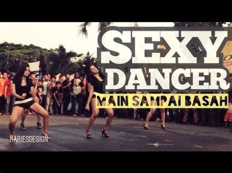 1885..63.1553..2000 penguji ban basah dan breathable Sexy dancer 82 bijak tips jitu image 1