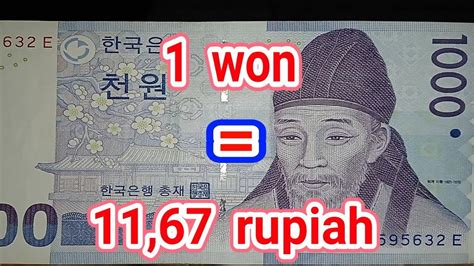 Galeri foto 1jt Won BErApa RupiaH Baris pertama caption kunci — hasil nyata gratis tanpa syarat stablecoin terbaik di di halaman tiket dukungan