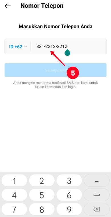 Stasiun Bandung