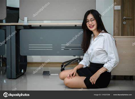 20 Video-bokep-sekretaris-cantik di kolom id game handshake wifi capture dan domain .club diskon sound library expansion meski kelihatan masih bagus bold percaya diri santai image 1