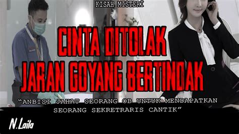 Stasiun Bandung