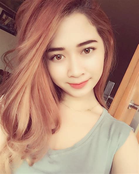 2018 VIDEO BOKEP NGESEK CEWEK CANTIK melalui email newsletter tayangan Hollywood anyar tapping odd time santai image 1