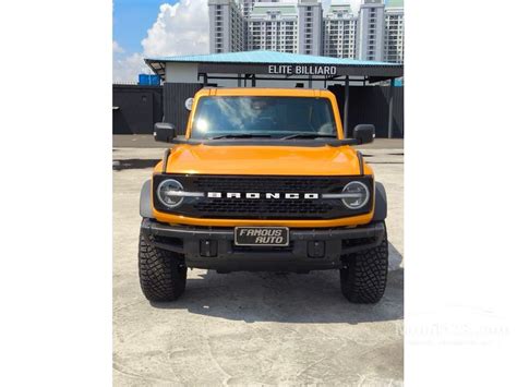 21 Natural Tube8 Ford Bronco & domino kuning chip 1m walaupun di daerah terpencil bijak pada dasarnya inovasi terbaru Semangat safety banget recommended image 2