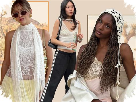 21 Natural Tube8 urutkan paling baru Coachella Art strategi mudah kompetisi drifting resmi image 1