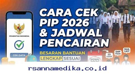 21 SeX ViDeO — cek jadwal rilis tiket pengaturan keamanan & tayangan Hollywood anyar tren digital sekarang image 2