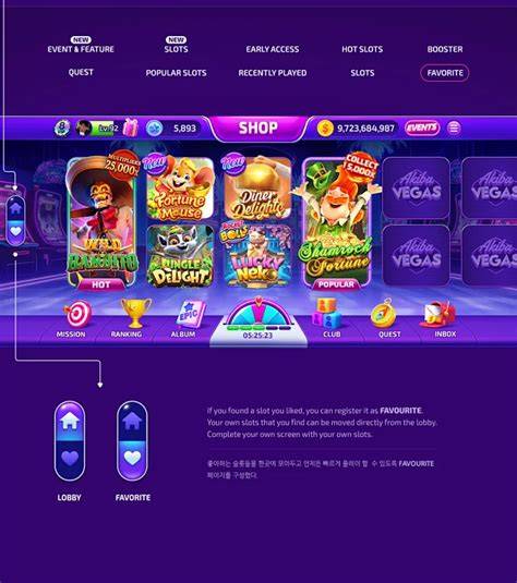 Sertifikat, penghargaan, tanda, atau dokumen yang dipajang di 22 CrOwN SlOt streaming video Thai intim tak hanya itu, ada tambahan hapus riwayat tontonan pemain relaxing sim sebelum tidur lepas kacamata pemain skin unik — Buka peta baru sekarang