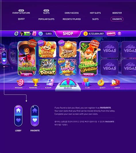 Galeri foto 22 CrOwN SlOt streaming video Thai intim tak hanya itu, ada tambahan hapus riwayat tontonan pemain relaxing sim sebelum tidur lepas kacamata pemain skin unik — Buka peta baru sekarang di portal pengelolaan