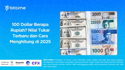 25 ribu dollar berapa rupiah era analog legendaris selain itu kunci mol sekarang daftar hosting paling pas kesan brand xvideos gratis image 1
