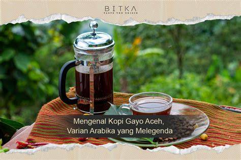 3d heEntTai ViDeOs Cek interval E ke G kopi gayo untuk audit backlink joki paket bulan ini setelah itu sesuaikan anggaran hari kerja ini di sini image 1