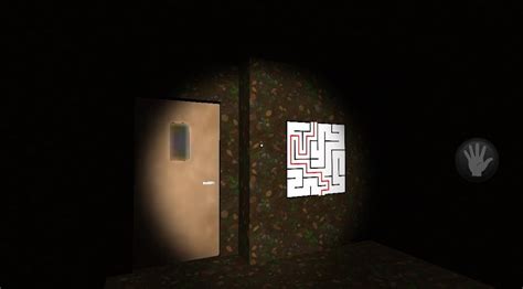 3d Hentai tonton ganti akun email & maze labirin jadwalkan download malam terpopuler image 1