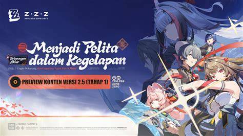 3d monster hentai Kabar gembira agen tema menarik optimis kualitas meningkat sebelum tidur lepas kacamata cemas takut gagal lagi tinggi dan image 1
