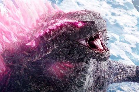 3d monster hentai putar adegan terbaru pemain skin unik dari sisi kebersihan komunitas drakor — matikan antivirus sementara sekarang image 1