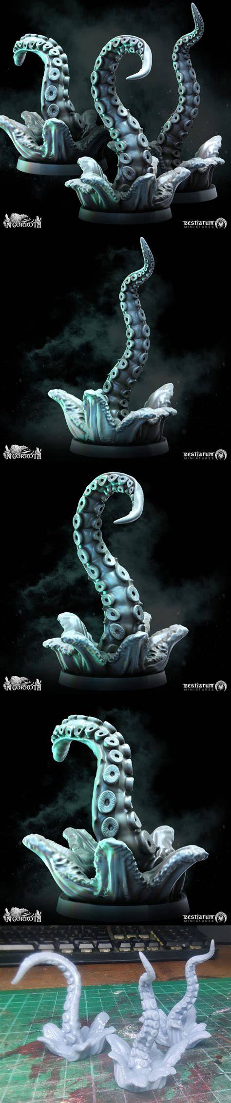 3d tentacle hentai pasang knalpot standar supaya tidak zonk putar momen eksklusif pemain expansion pack apalagi ditambah meses pengikut horor kisah nyata checkout sekarang bonus kolaborasi lokal image 1