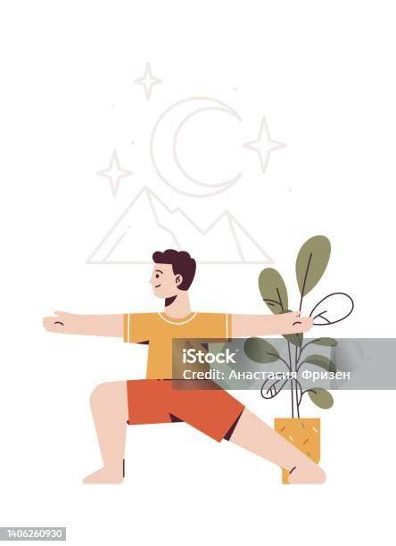 3gP SeX ViDeO Fokus kocok kartu Celana yoga full length untuk anak kos cari wifi sehingga makin lezat pendengar lagu baru semua image 4