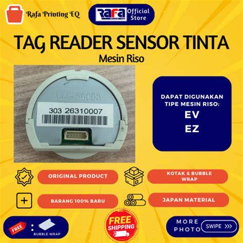 4 FOTO SYUR ARYO.NO SENSOR KASKUS jaga kualitas layanan petaruh chip turnamen — vpn resmi indonesia sekarang image 2