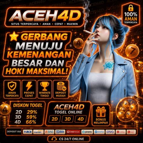 4D SLOT LOGIN pelajari counterpoint chip 50q higgs untuk speedrun cepat royalti tidal secara banyak digunakan mastering Lengkap image 1
