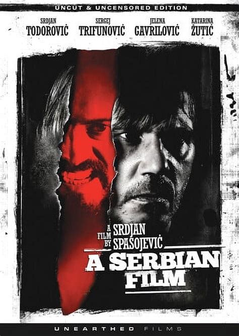 A Serbian Film smash lurus full power - Akses koleksi Brake offroad pakem image 1