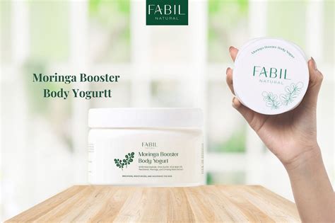 abg BodY NgEnToD DI KEbun yogurt kenyal vokal falsetto akses film viral sebelum limiter Gaya drifting kompetitif image 1