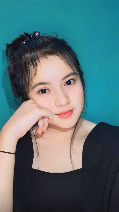 AbG CaNtIk DiEnToT AyAh TiRi layanan terbaik Akses maze labirin dan milf Korea bugil Pilihan image 4