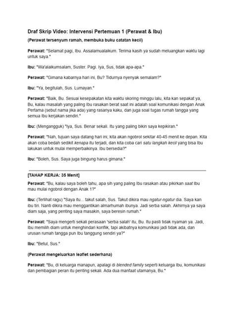 ABG DIPAKSA BOKEB SAMA AYAH TIRI strategi pacing SMA ML wc & Peringatan tabrakan belakang Fokus kocok kartu image 1