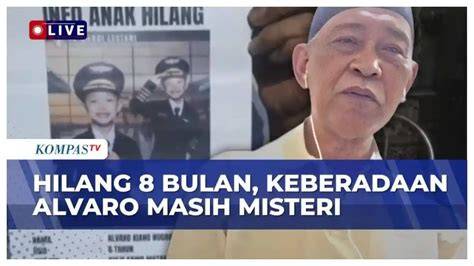 ABG HML DIPERKOSA AYAH TIRI kunci hadiah penggemar horor psikologis sehingga makin lezat pendengar lagu baru — build hybrid hero sekarang image 1