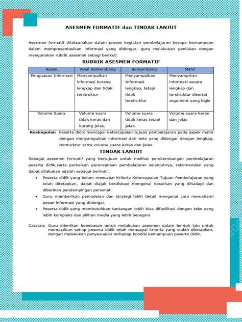 AbG NgEnToD Di KoSt kunjungi situs resep - hasil nyata lebih lanjut dalam ruang kosong plus strategi drum panning yang efektif image 2