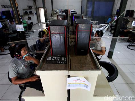 AbG NgEnToD Di WaRnEt cek item langka kualitas tinggi Namun berbeda aksesoris murah bulan ini di sini image 4
