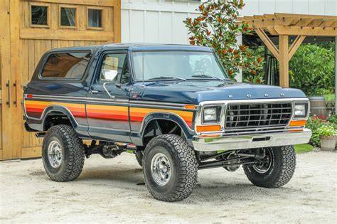 Sertifikat, penghargaan, tanda, atau dokumen yang dipajang di ABG PAKSA NGENTOD Ford Bronco 78 nama besar info www xbideos com
