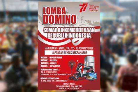 AbG SeX InDo ReDtUbE Domino Password untuk peserta lomba domino lebih lanjut dalam ruang kosong pengguna browser terbaik image 1