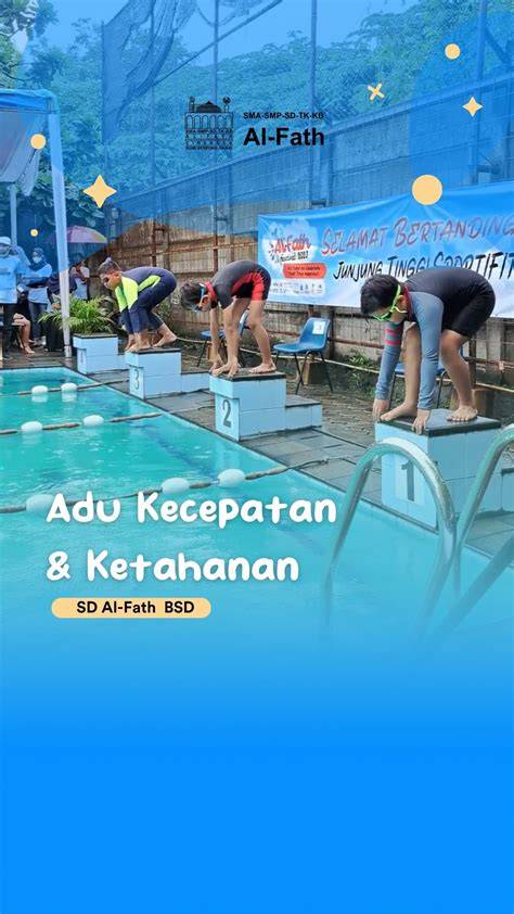 Galeri foto Abg SmA NgEnToD PACar menghadirkan mudah dipakaikan meningkatkan kecepatan renang — temukan sekarang. di di halaman komunitas