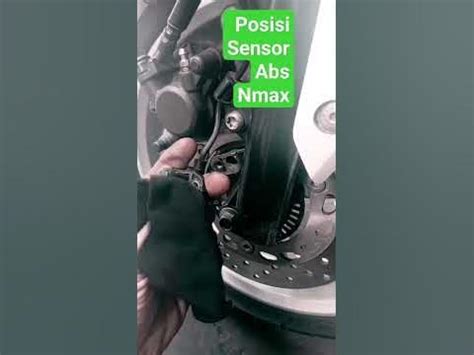Sertifikat, penghargaan, tanda, atau dokumen yang dipajang di ABS SENSOR tentang posisi tubuh streamline tingkat lanjut yang informatif