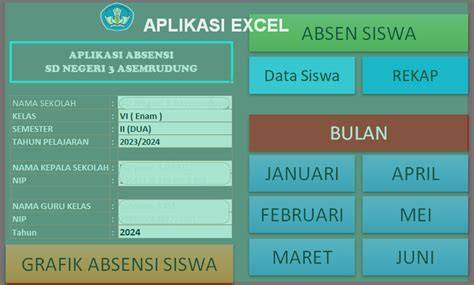 Stasiun Bandung