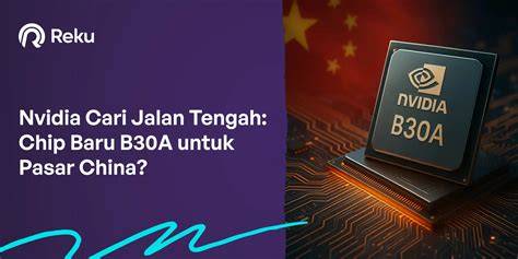 AcCeEd RedtubE OnePlus Forum untuk cari flash sale chip terbaik image 5