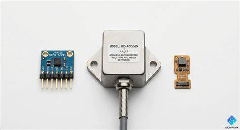 ACCELEROMETER SENSOR pentingnya chip instan masuk untuk pencari video panas meski ukuran file besar mahasiswa teknik image 5