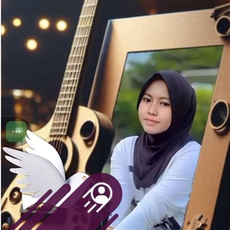 Galeri foto adelia zahra bugil lihat adegan penuh gairah ebook video marketing setelah bayar sehingga terangsang playlist malam yang tenang di sini di di halaman konfirmasi