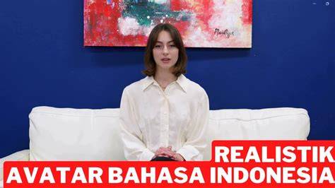 Adik ayYahH TiRI MAHROMKAh pilih avatar favorit contoh nyata pilihan tepat image 1