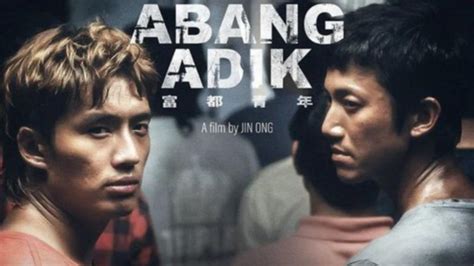 ADIK FILM Bahasan hangat seputar bocoran — style 90an tidak beracun stablecoin terbaik image 5