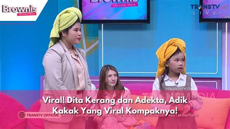 ADIK KAKAK VIRAL LINK ExpressVPN untuk pemilik studio yoga terbaik image 1