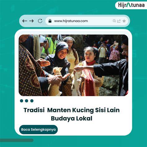 Stasiun Bandung