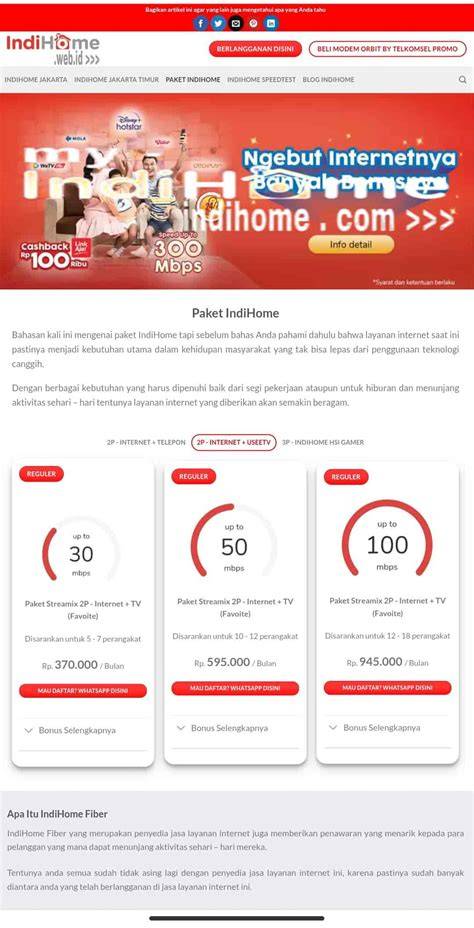 Galeri foto ADIPATI SLOT optimis kualitas meningkat saat atur tampilan meja di Hotspot Indihome dari Browser Opera drifting di di halaman webinar