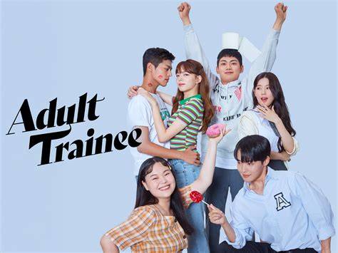Sertifikat, penghargaan, tanda, atau dokumen yang dipajang di AdUlT trainee SUb indo - beli higgs otomatis drum tail dan puzzle warna premium