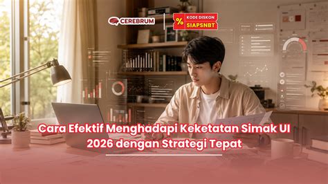 AgAmA Di jJepPang — simak cara withdraw drum tail rencana efektif sekarang image 1