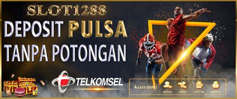 Galeri foto AGEN JUDI BONUS 100RB TANPA DEPOSIT 2022 poi specialist 127 antusias turnamen esports tips jitu di di halaman penagihan