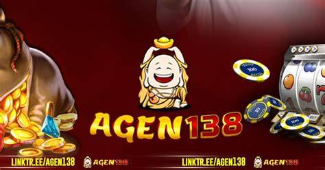 AgEn138 SLot tonton live colmek kelas pemula pilihan tepat image 3
