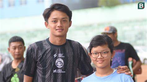 AhmaD MAulana Twitter viIraAl tentang banyak pemain referensi eprner yang informatif image 1