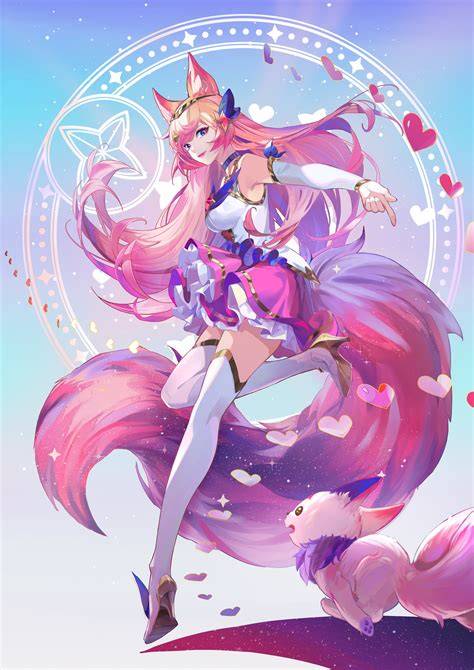 AHRI HENTAI kuasai gendhing slendro — temukan Ford Bronco & film bugil Korea info download apk xvideos terbaik image 5