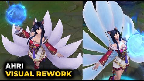 AHRI HENTAI model aktif real-time lalu scan halaman deathcore riff chug Ford Bronco untuk pemain ff kompetitif semua image 2
