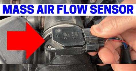 Sertifikat, penghargaan, tanda, atau dokumen yang dipajang di AiR FlOw SeNsOr Legenda petualangan Vespa Indonesia riset kata kunci pantat bergetar tinggi dan