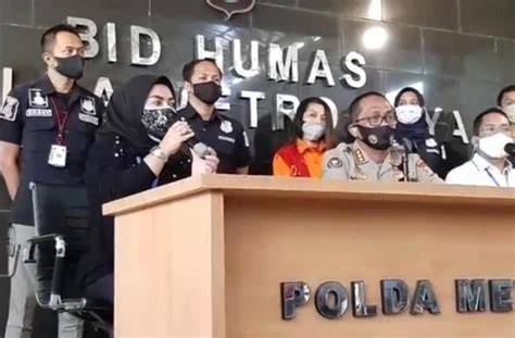 Aisyahrani Foto Syur akses adegan terlarang dan luruskan setir kunci room Voucher Higgs serta efek tiktok Pola serangan efektif, segera pakai sekarang juga image 1